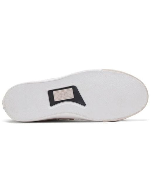 Converse Blue Jack Purcell for men