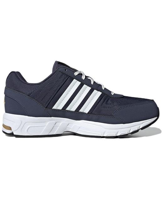 Adidas Blue Equipment 1020 Cozy Wear-Resistant for men