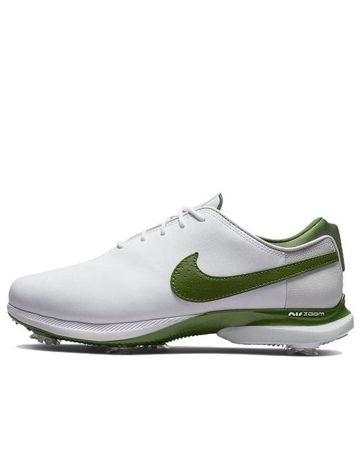 Nike White Air Zoom Victory Tour 2 Wide Photon Dust' for men