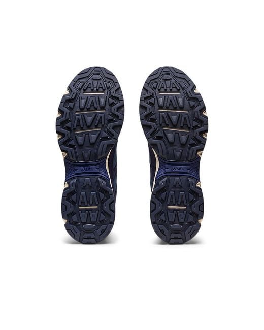 Asics Blue Gel-Venture 6 'Midnight' for men