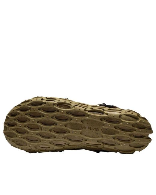 Merrell Brown 1Trl Hydro Moc for men