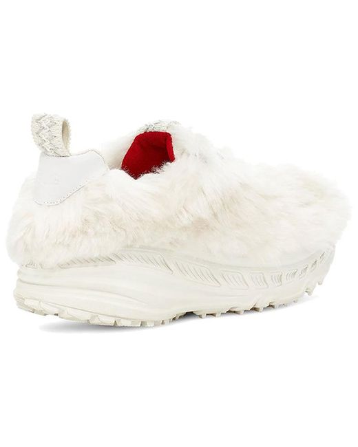 Ugg White Ca805 X 2020 for men