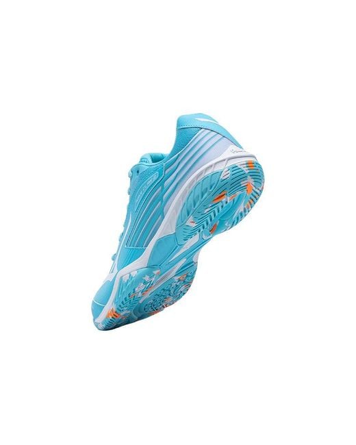 Mizuno Blue Wave Claw Ii 'Sky' for men