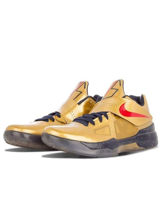 zoom kd iv ct16 qs