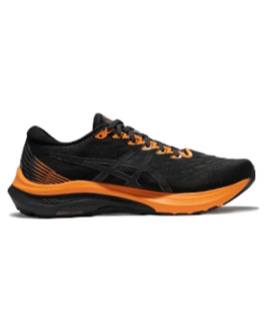 Asics Blue Gt-2000 11 Lite Show for men