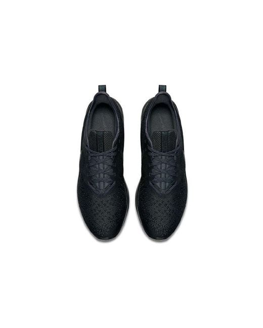 Nike Blue Air Max Sequent 4 'Anthracite' for men