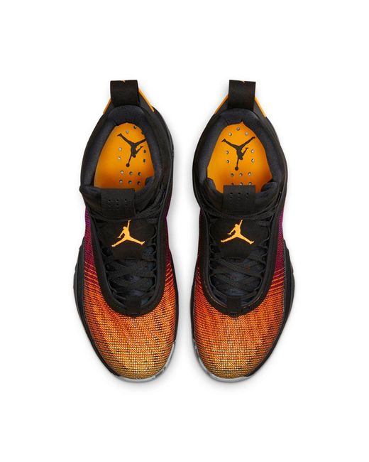 Nike Brown 36 'Heatwave' for men