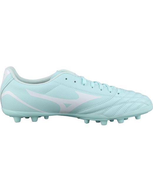 Mizuno Blue Folgado Pro Kl Ag for men
