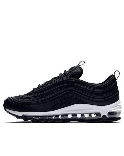 Nike Blue (Wmns) Air Max 97