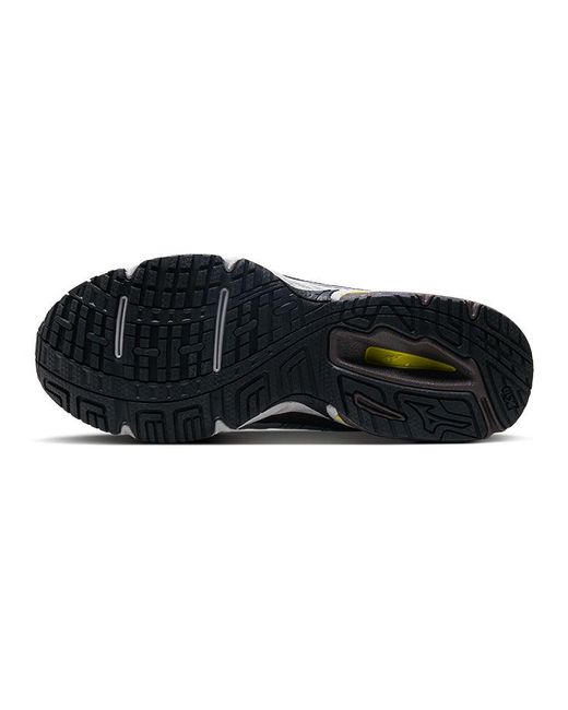 Mizuno Blue Wave Solar for men