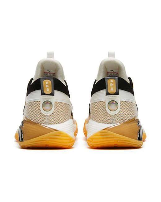 Anta Natural Zup1 'Aviator' for men