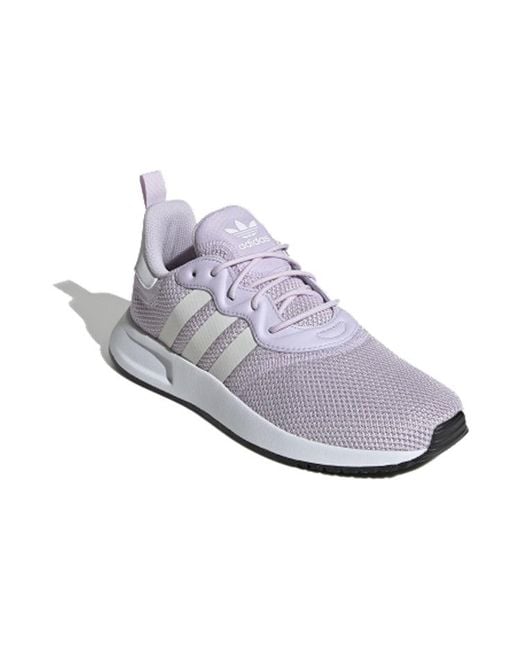 Adidas White (Wmns) X_Plr S Tint'