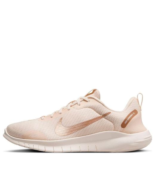 Nike Pink (Wmns) Flex Experience Run 12 'Guava Ice'