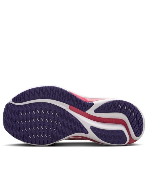Mizuno Pink (Wmns) Wave Rider 28 'Cream'