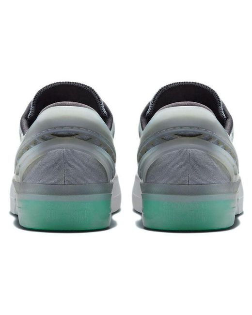 Converse Blue Chuck Taylor All Star Cx Flyease for men