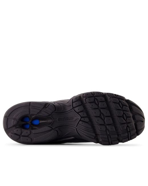 New Balance Black 509 for men