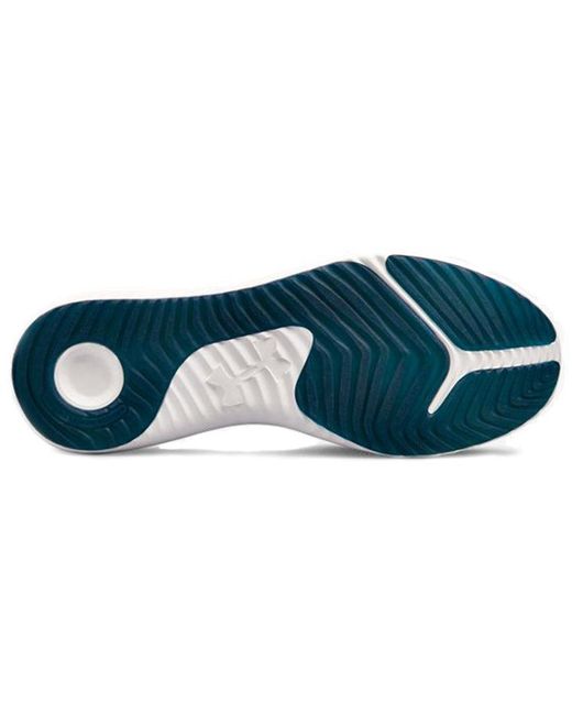 Under Armour Blue Slingride 2 for men
