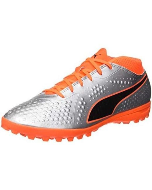 PUMA Red One 4 Syn Tt for men