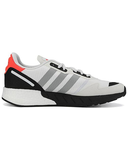 adidas boost 1k