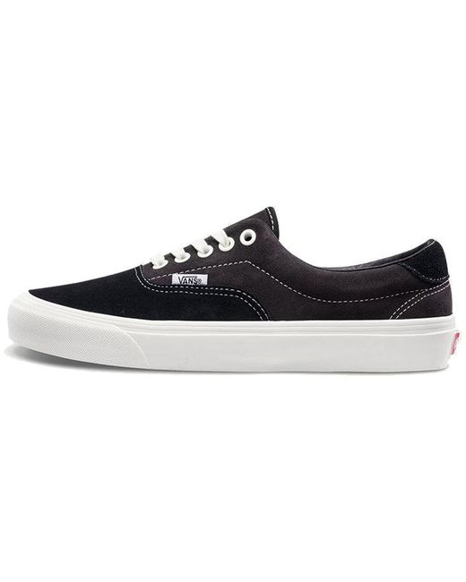 Vans Blue Og Era 59 Lx 'Shale' for men