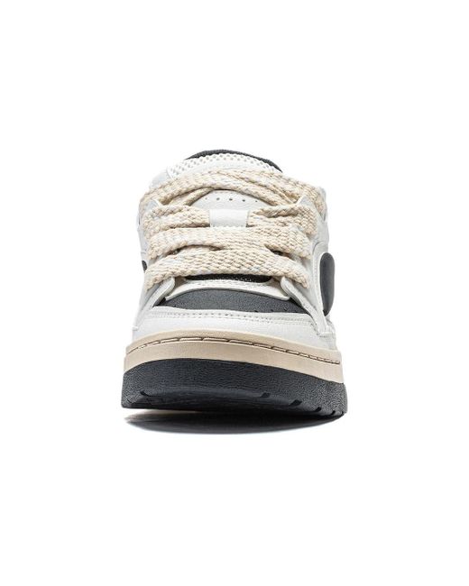 Li-ning White Journey V2 for men
