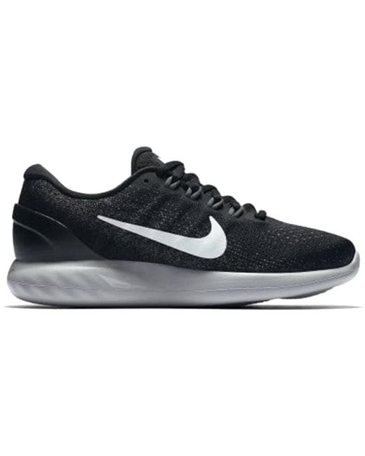 Nike Blue (Wmns) Lunarglide 9
