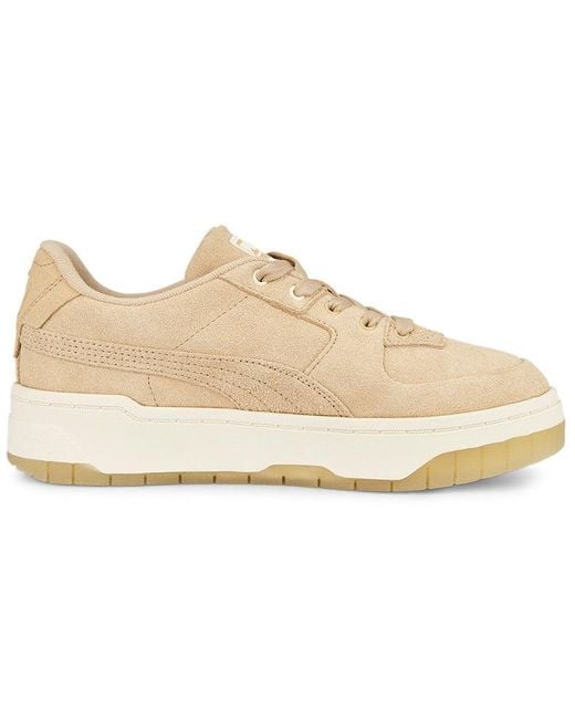 PUMA Natural (Wmns) Cali Dream 'First Sense'