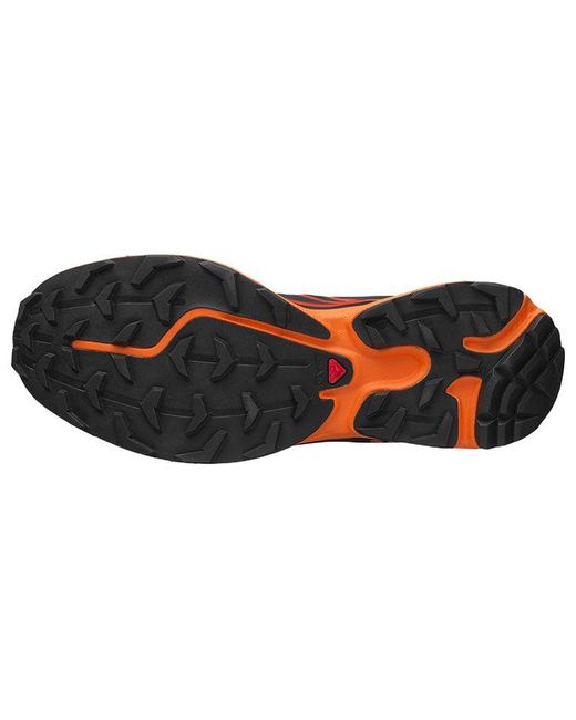 Salomon Red Xt-6 for men