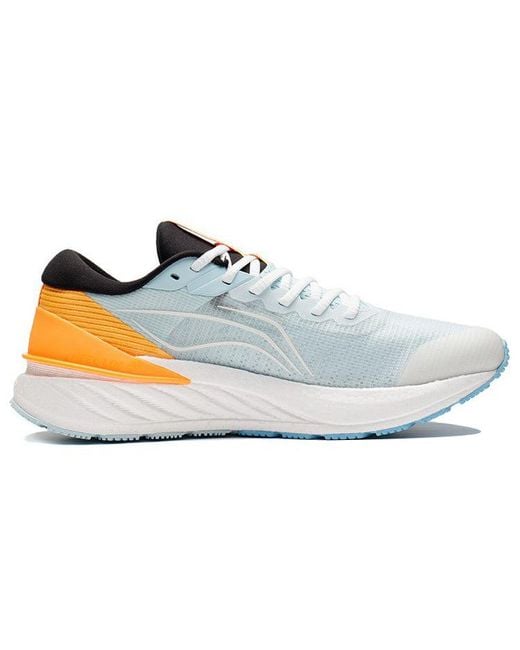 Li-ning Blue Yueying Element 2 for men