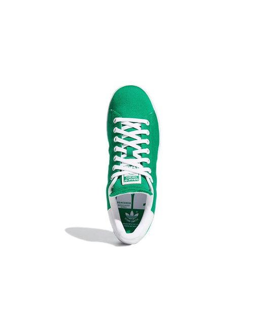 Adidas Stan Smith Primegreen Le Spikeless Golf for men