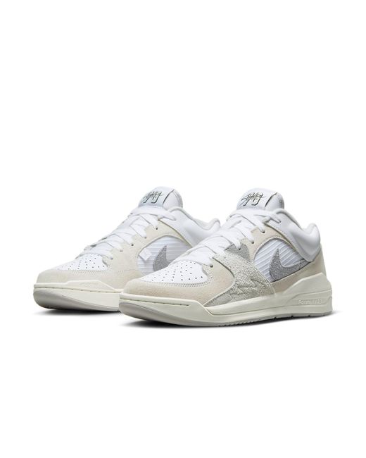 Nike White Stadium 90 Neutral' for men