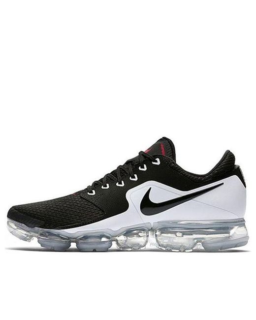 Nike Black Air Vapormax for men