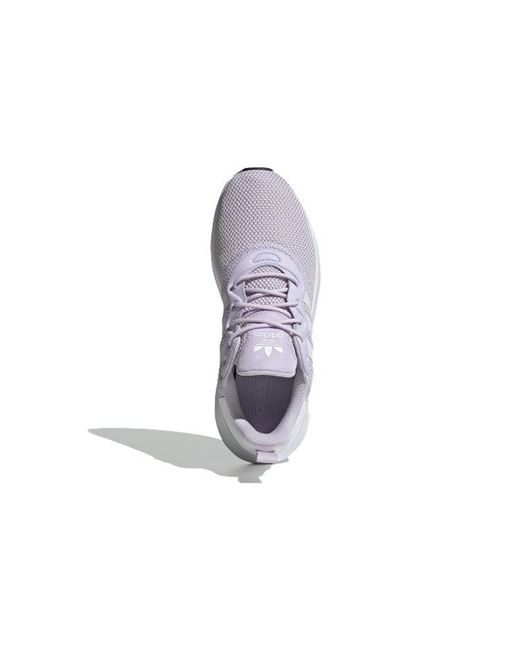 Adidas White (Wmns) X_Plr S Tint'
