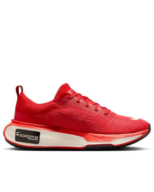 Nike Zoomx Invincible Run 3  display picture 2