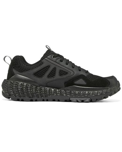 Skechers Black Monster 'All' for men