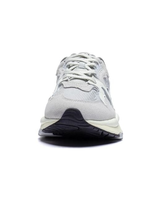 Li-ning Gray 001 Shanhai for men
