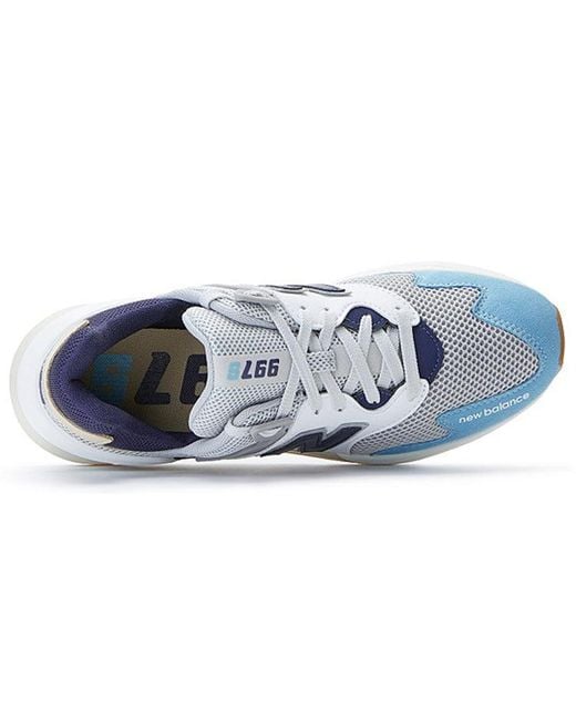 New Balance Blue 997 for men