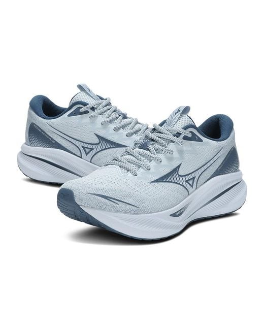 Mizuno Blue Wave Creation 25 for men
