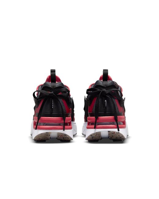 Nike Red (Wmns) Air Max Furyosa Gypsy Rose'