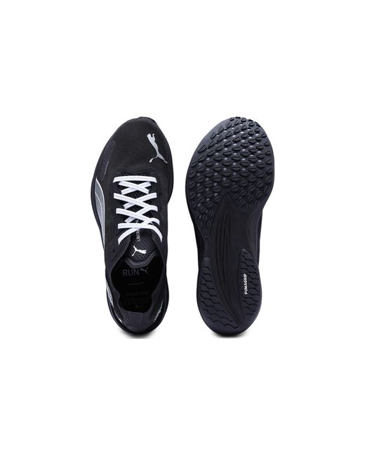 PUMA Blue Liberate Nitro 2 X Balansa for men