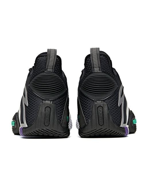 Anta Blue Ufo 3 for men