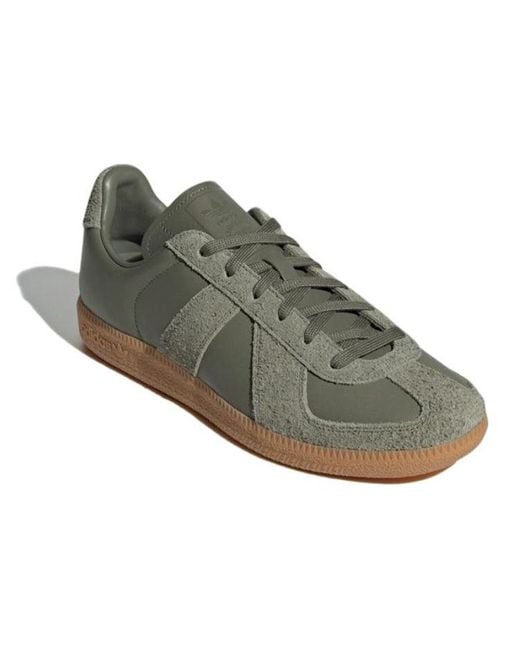 Adidas Brown Originals Bw Army for men