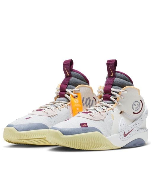 Nike White Air Deldon Ep for men