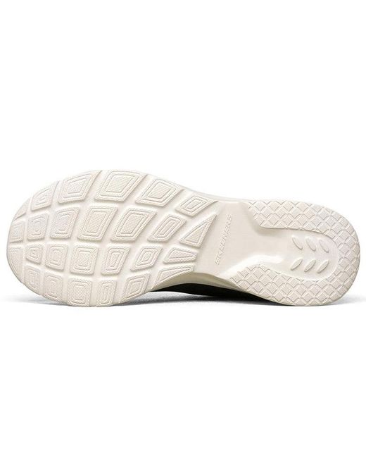 Skechers Black (Wmns) Dynamight 2.0