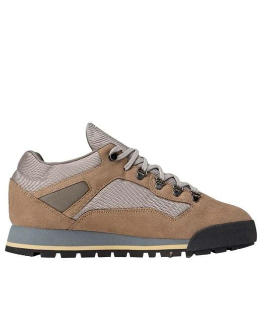 Adidas Brown X C.P. Company Helvellyn Spzl 'Cardboard' for men