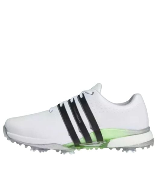 Adidas Blue Tour360 24 'Cloud Core Spark' for men