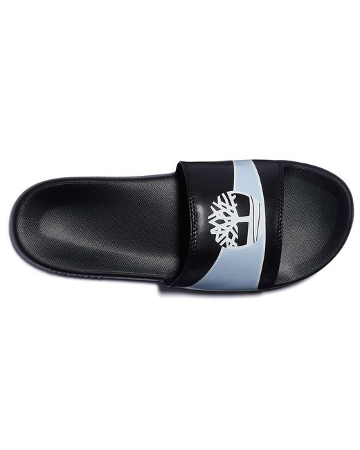 Timberland Blue Playa Sands A2Hnn015 for men