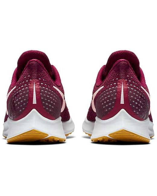 Nike air zoom pegasus berry online