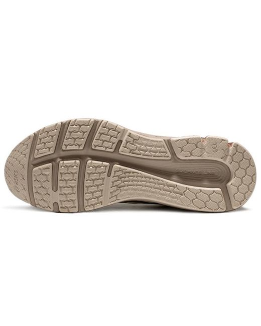 Asics Natural Gel-Pulse 11 for men