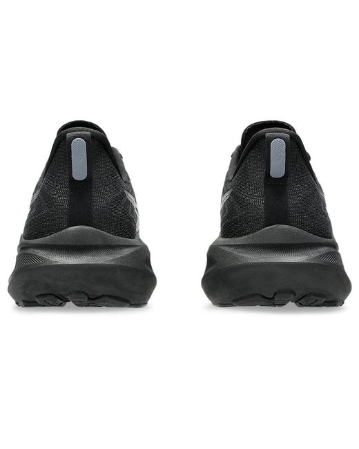 Asics Black (Wmns) Gt-2000 13